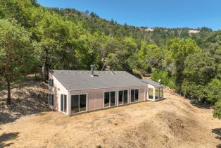 Single Family Residence, Wall road, Napa, CA 94558 - 21