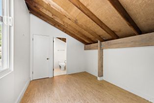 Single Family Residence, Wall road, Napa, CA 94558 - 17