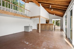 Single Family Residence, Wall road, Napa, CA 94558 - 6