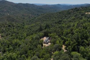Single Family Residence, Wall road, Napa, CA 94558 - 22