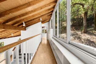 Single Family Residence, Wall road, Napa, CA 94558 - 14