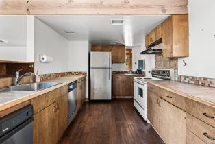 Single Family Residence, Wall road, Napa, CA 94558 - 9