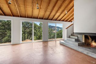 Single Family Residence, Wall road, Napa, CA 94558 - 5