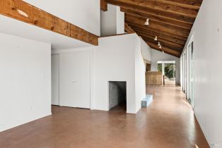 Single Family Residence, Wall road, Napa, CA 94558 - 13