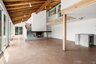 Single Family Residence, Wall road, Napa, CA 94558 - 3