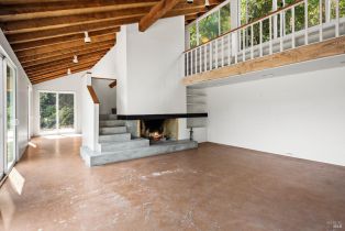 Single Family Residence, Wall road, Napa, CA 94558 - 4