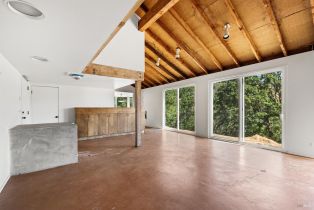 Single Family Residence, Wall road, Napa, CA 94558 - 7