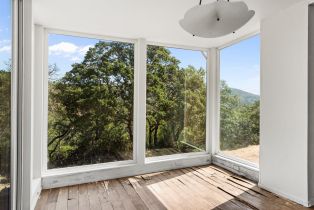 Single Family Residence, Wall road, Napa, CA 94558 - 10