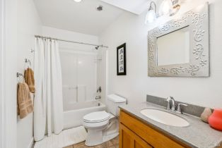 Single Family Residence,  Grebe court, Bodega Bay, CA 94923 - 39