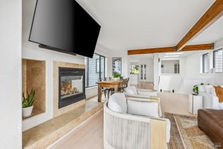 Single Family Residence,  Grebe court, Bodega Bay, CA 94923 - 12