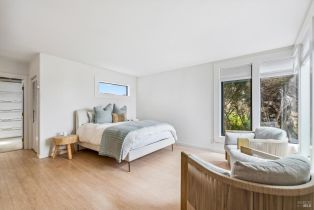 Single Family Residence,  Grebe court, Bodega Bay, CA 94923 - 27