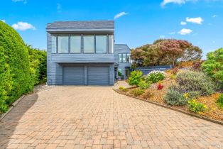 Single Family Residence,  Grebe court, Bodega Bay, CA 94923 - 3