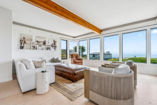 Single Family Residence,  Grebe court, Bodega Bay, CA 94923 - 8