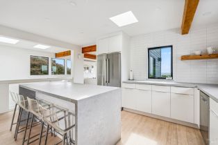 Single Family Residence,  Grebe court, Bodega Bay, CA 94923 - 19