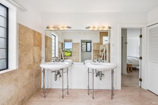 Single Family Residence,  Grebe court, Bodega Bay, CA 94923 - 30