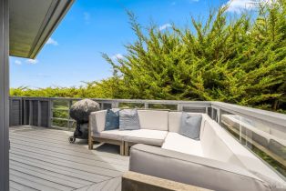 Single Family Residence,  Grebe court, Bodega Bay, CA 94923 - 22
