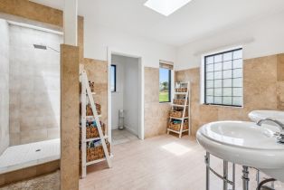 Single Family Residence,  Grebe court, Bodega Bay, CA 94923 - 29