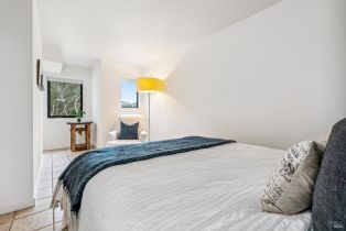 Single Family Residence,  Grebe court, Bodega Bay, CA 94923 - 36