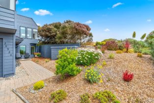 Single Family Residence,  Grebe court, Bodega Bay, CA 94923 - 5