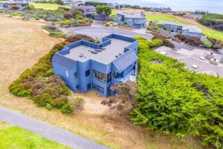 Single Family Residence,  Grebe court, Bodega Bay, CA 94923 - 46