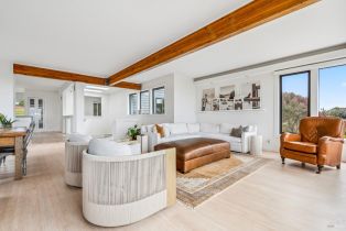 Single Family Residence,  Grebe court, Bodega Bay, CA 94923 - 11