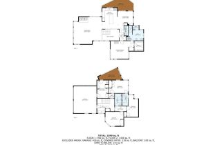 Single Family Residence,  Grebe court, Bodega Bay, CA 94923 - 47