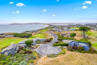 Single Family Residence,  Grebe court, Bodega Bay, CA 94923 - 44