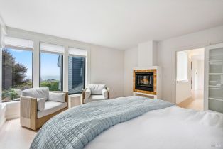 Single Family Residence,  Grebe court, Bodega Bay, CA 94923 - 26