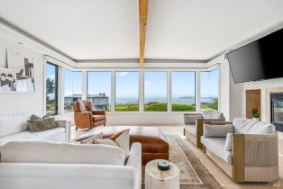 Single Family Residence,  Grebe court, Bodega Bay, CA 94923 - 7