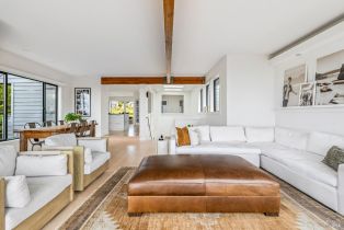 Single Family Residence,  Grebe court, Bodega Bay, CA 94923 - 10