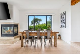 Single Family Residence,  Grebe court, Bodega Bay, CA 94923 - 13