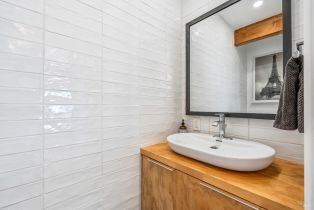 Single Family Residence,  Grebe court, Bodega Bay, CA 94923 - 24