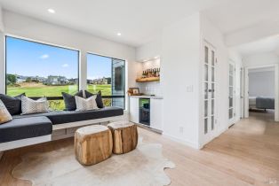 Single Family Residence,  Grebe court, Bodega Bay, CA 94923 - 23