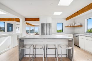 Single Family Residence,  Grebe court, Bodega Bay, CA 94923 - 18