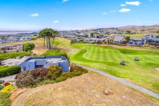 Single Family Residence,  Grebe court, Bodega Bay, CA 94923 - 45