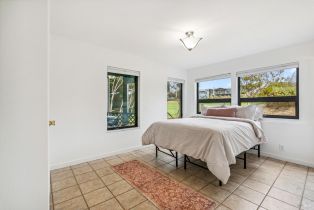 Single Family Residence,  Grebe court, Bodega Bay, CA 94923 - 38