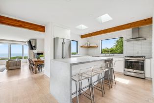 Single Family Residence,  Grebe court, Bodega Bay, CA 94923 - 17
