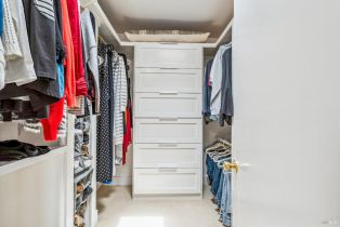 Single Family Residence,  Grebe court, Bodega Bay, CA 94923 - 28