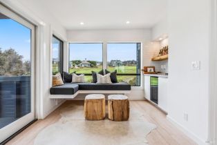 Single Family Residence,  Grebe court, Bodega Bay, CA 94923 - 21