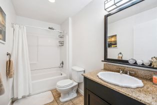 Single Family Residence,  Grebe court, Bodega Bay, CA 94923 - 37