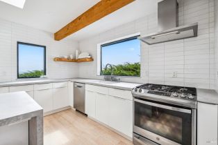 Single Family Residence,  Grebe court, Bodega Bay, CA 94923 - 20