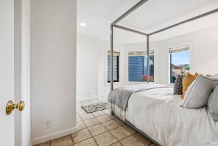 Single Family Residence,  Grebe court, Bodega Bay, CA 94923 - 33