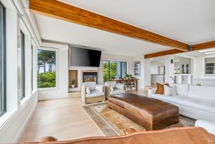 Single Family Residence,  Grebe court, Bodega Bay, CA 94923 - 9