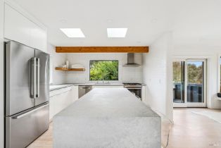 Single Family Residence,  Grebe court, Bodega Bay, CA 94923 - 16