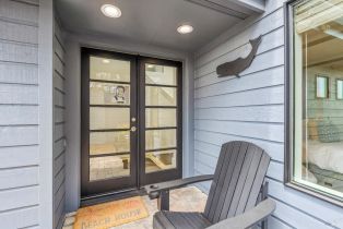 Single Family Residence,  Grebe court, Bodega Bay, CA 94923 - 6