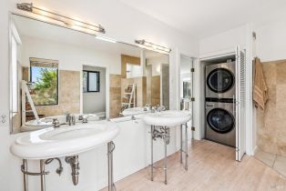 Single Family Residence,  Grebe court, Bodega Bay, CA 94923 - 31