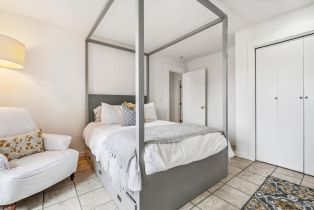 Single Family Residence,  Grebe court, Bodega Bay, CA 94923 - 34