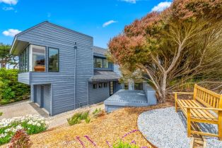 Single Family Residence,  Grebe court, Bodega Bay, CA 94923 - 4