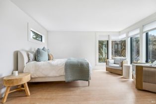 Single Family Residence,  Grebe court, Bodega Bay, CA 94923 - 25