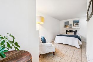 Single Family Residence,  Grebe court, Bodega Bay, CA 94923 - 35